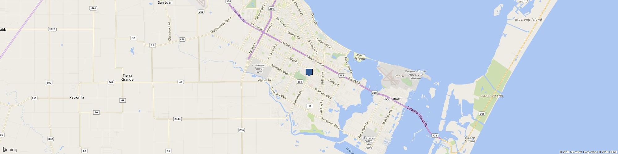 AirportTaxiTransfers cover photo