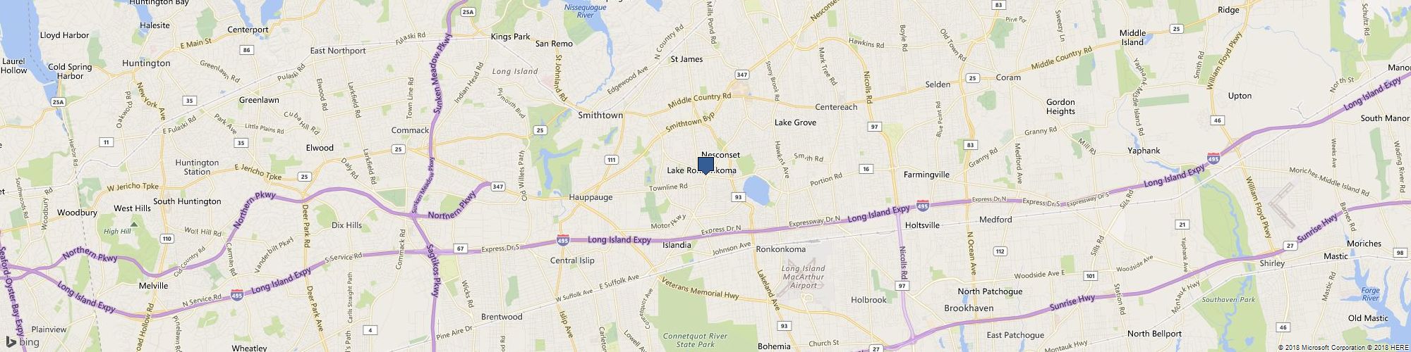 Visiting Angels cover photo