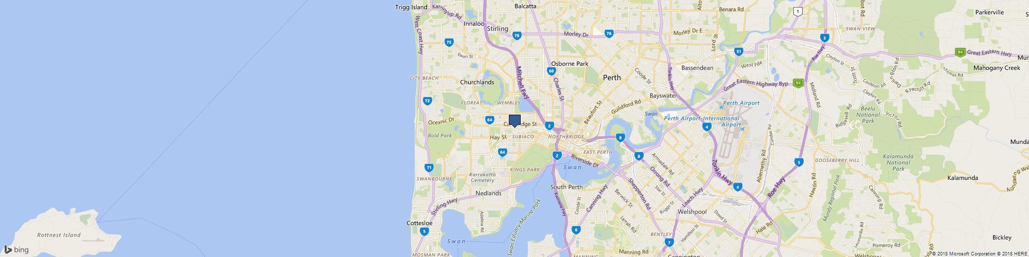 HG Lee Architects PC cover photo