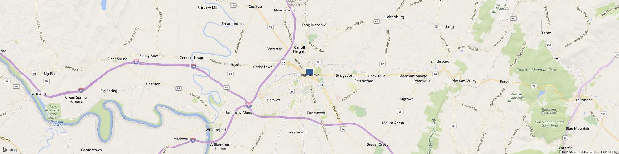 Kameel Master Stitch cover photo