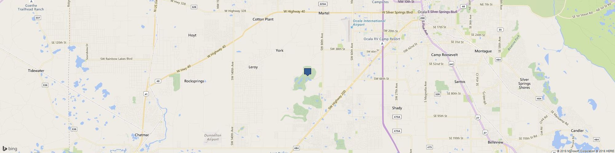 Las Vegas Real Estate cover photo