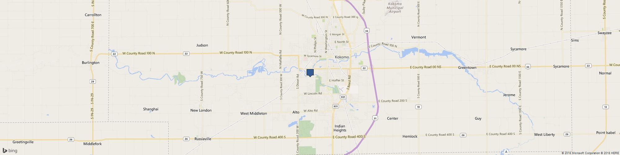 Baton Rouge Towing Service cover photo