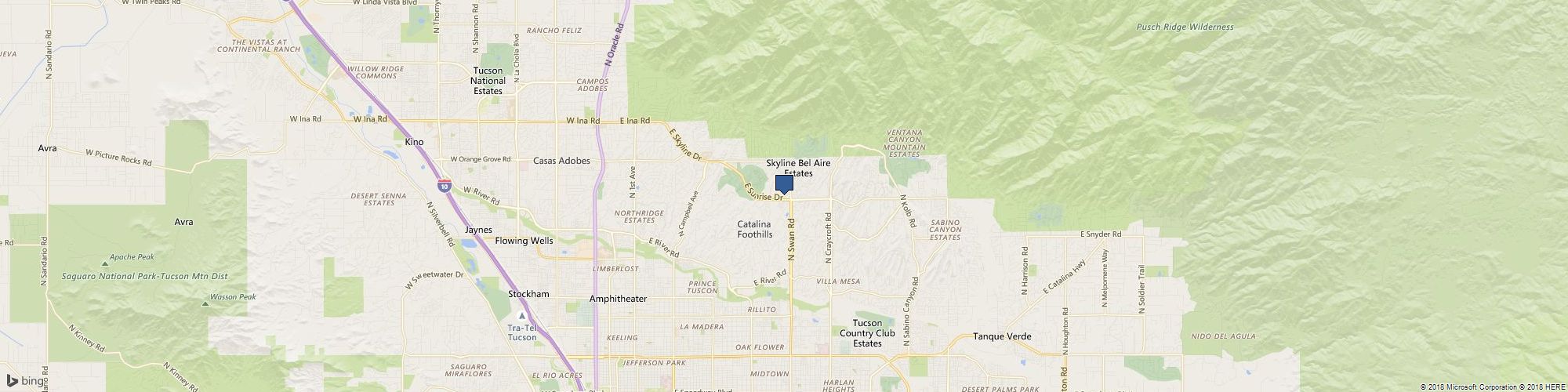 The Safe Keeper cover photo