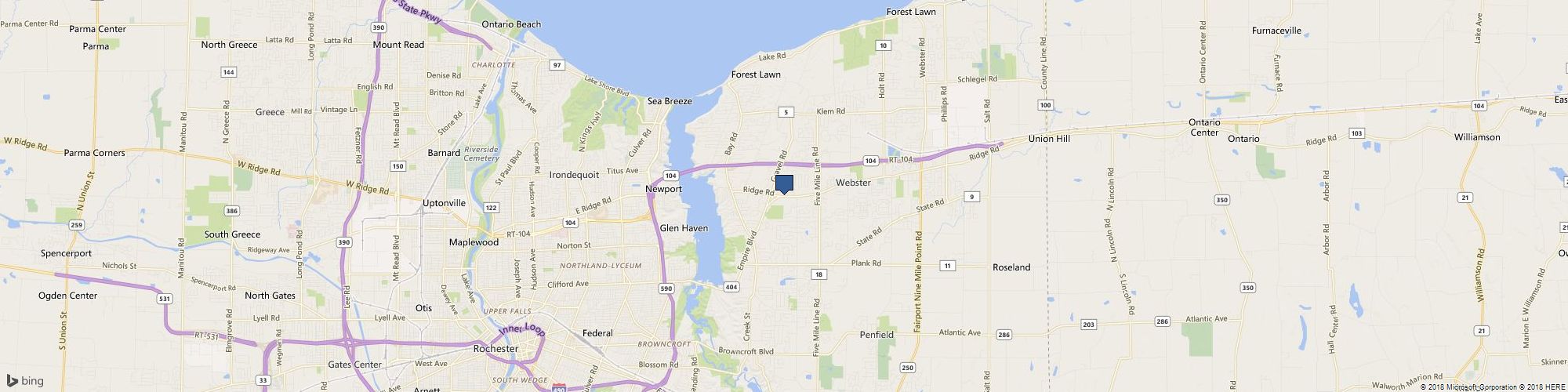 The Metropolitan Nightclub cover photo