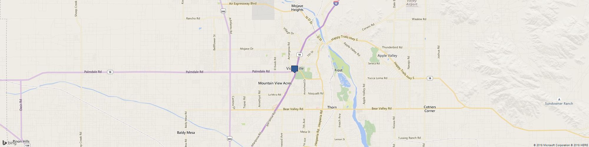 Wilshire Law Firm cover photo