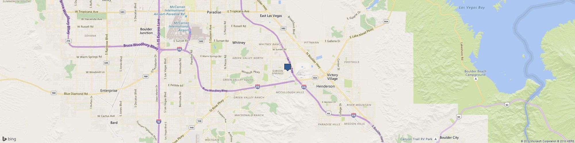 Nigeria Entertainment cover photo