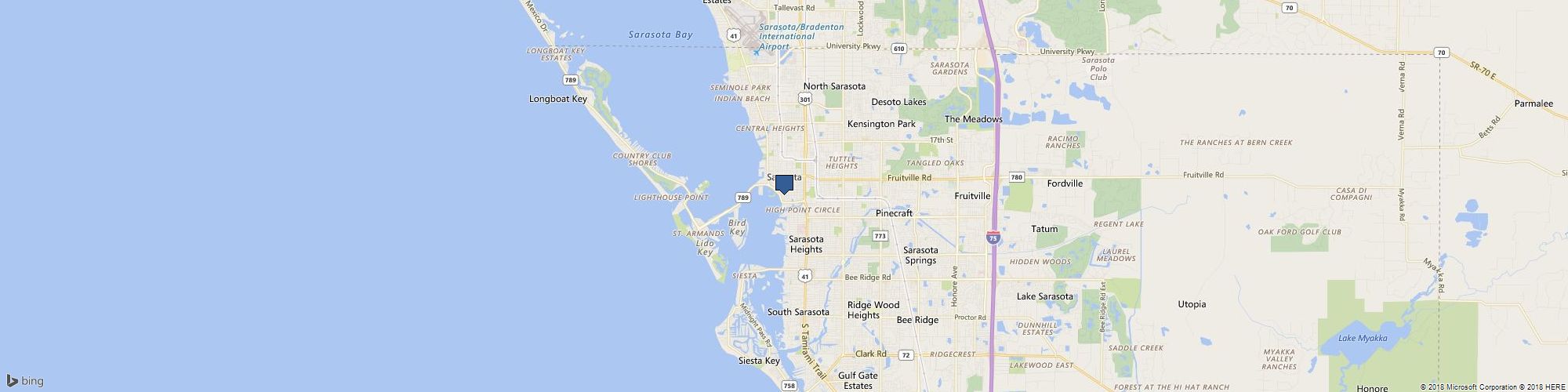 24 Seven Productions cover photo