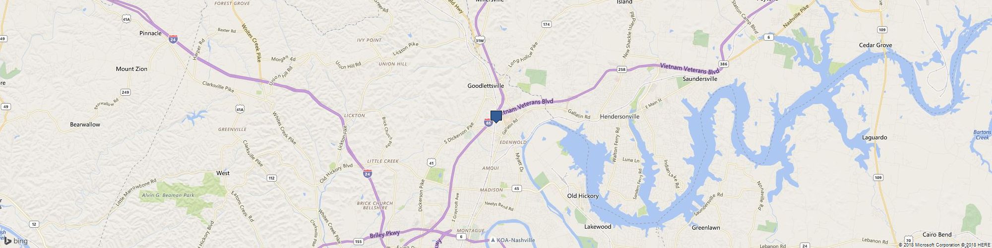 Neurosurgery Residency Application cover photo