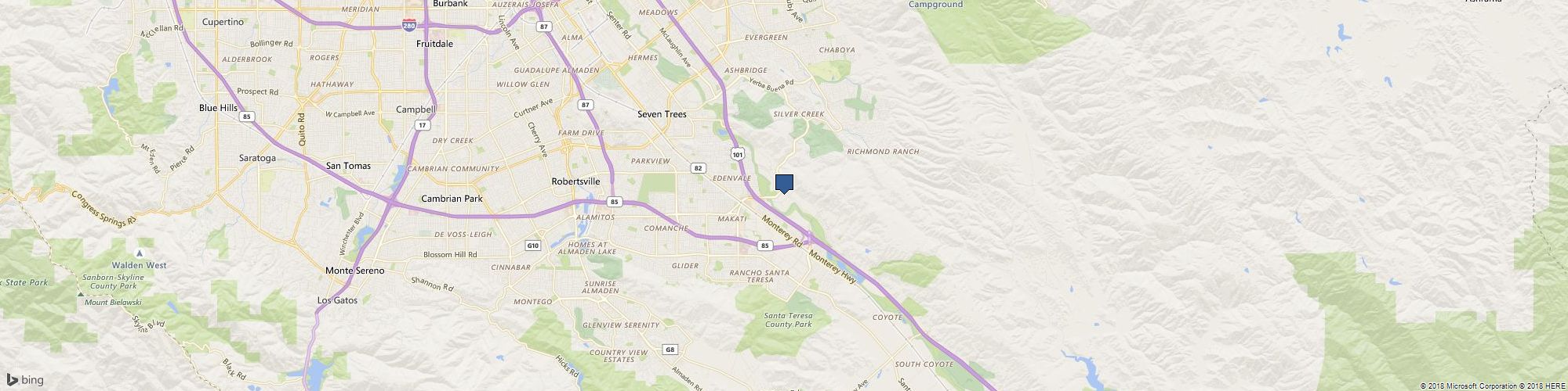 SEO Experts in Sydney cover photo