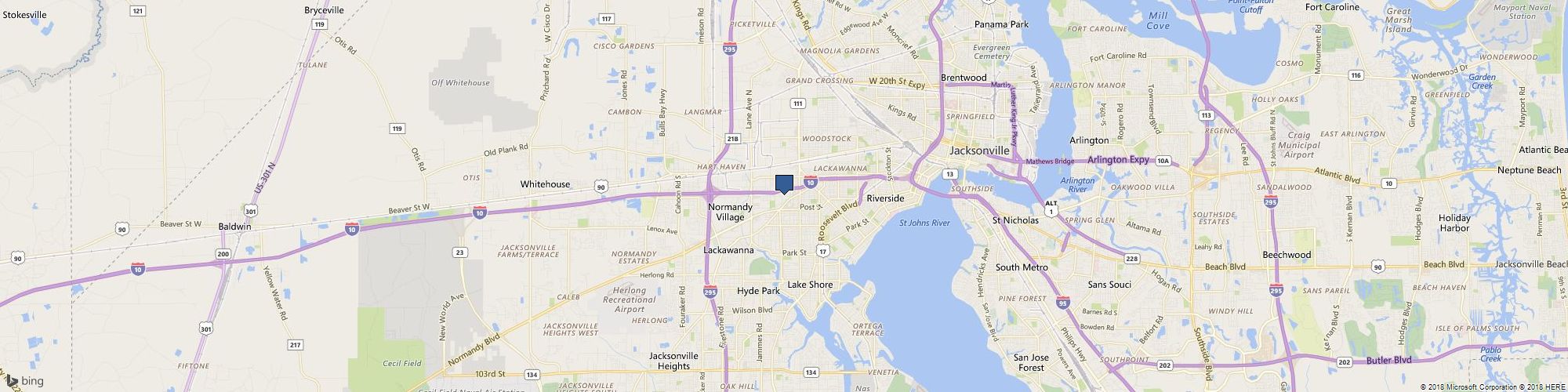 Accent Ready - Vancouver Accent Reduction Centre cover photo