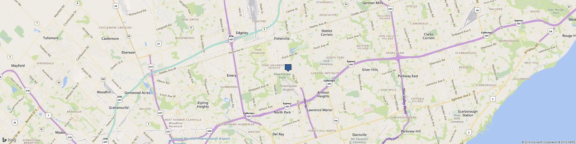 Homeowners Association Insurance cover photo