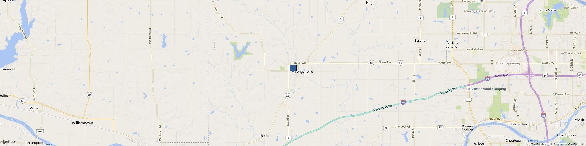 ZIKS Family Pharmacy cover photo