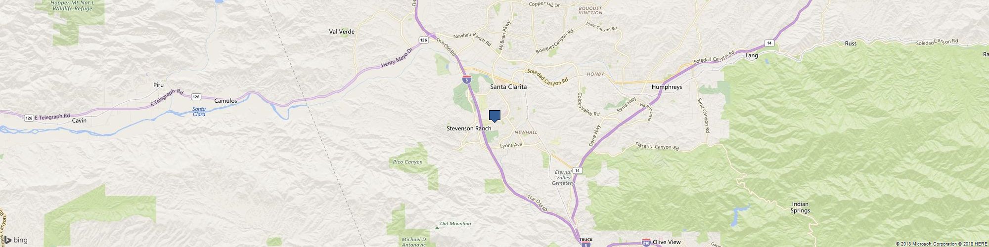 Admission Consulting cover photo