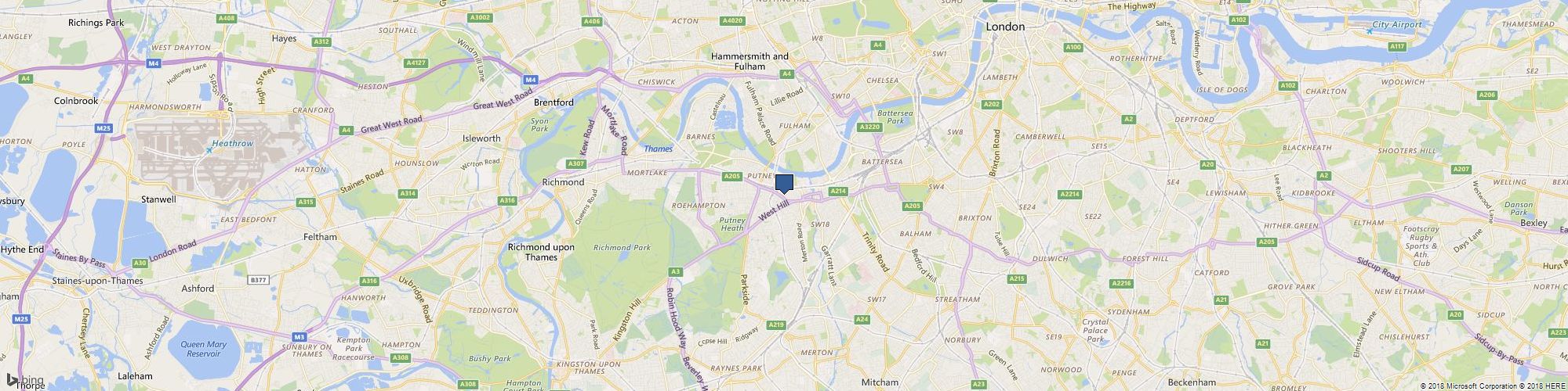 Sacramento Home Garage Doors cover photo