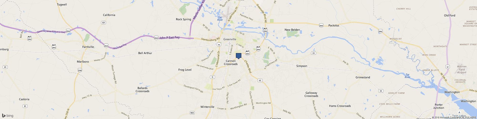 National Insurance Specialists cover photo