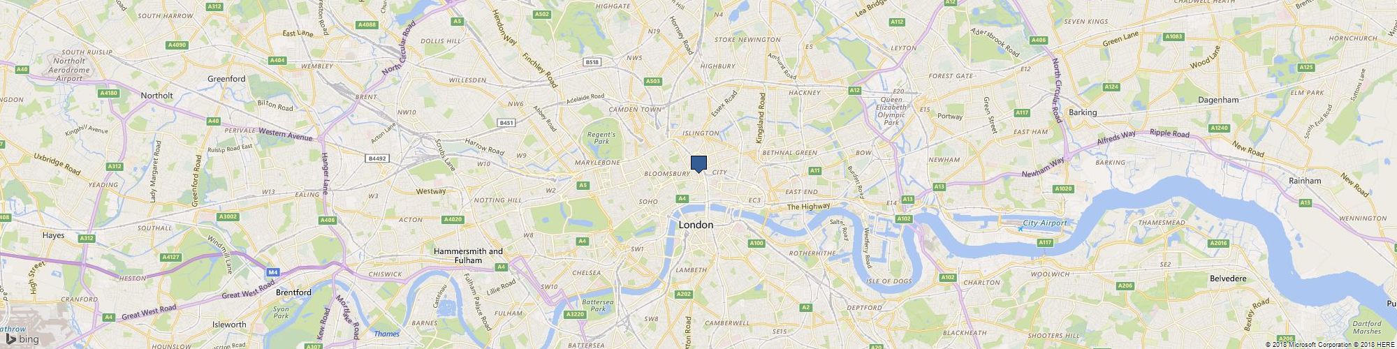 Muenchens Furniture cover photo