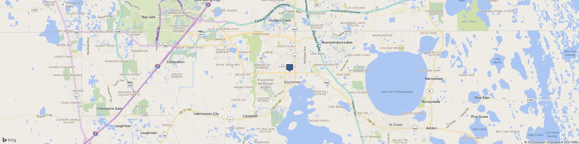 Tow Truck Chesterfield cover photo