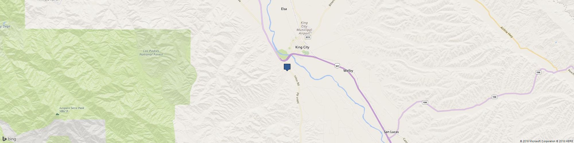 Pinstripe tape cover photo