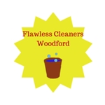 Flawless Cleaners Woodford - photo 1