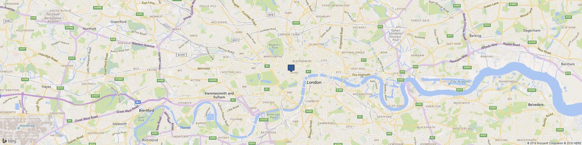 Flawless Cleaners Woodford cover photo