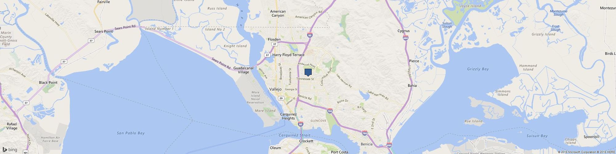 Dog Day Getaway cover photo