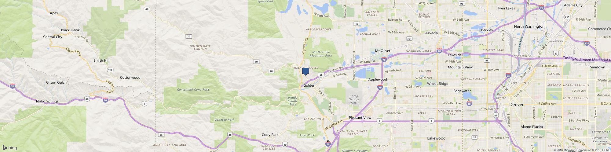 Newest on market cover photo