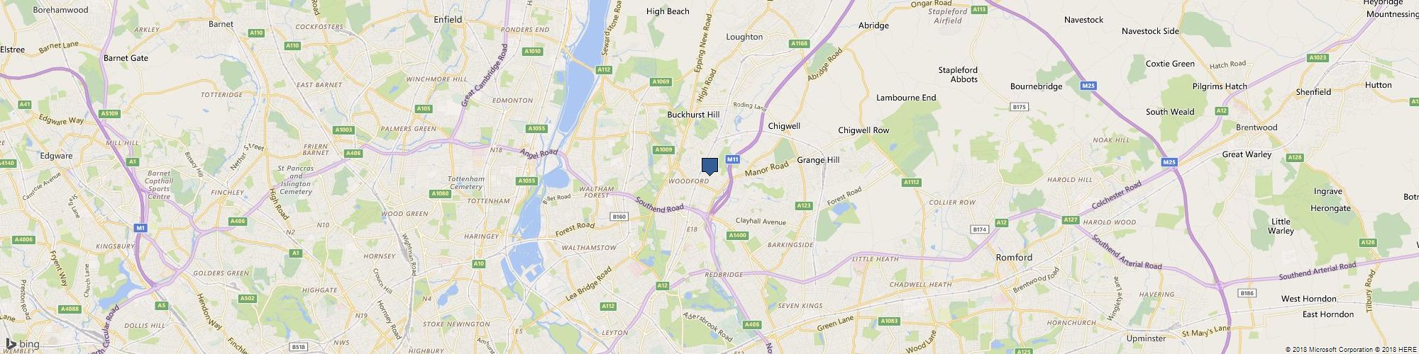 Dope Cause We Said cover photo