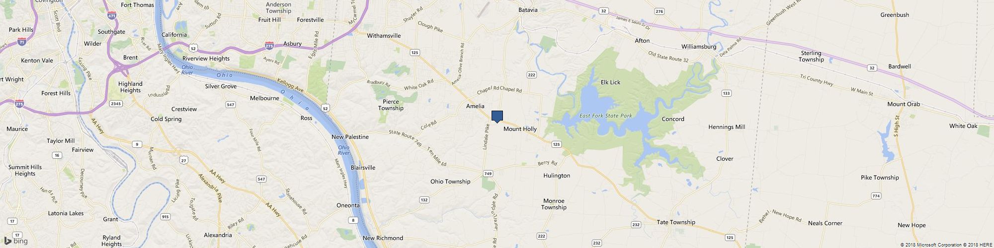 Chuck's Steak House cover photo