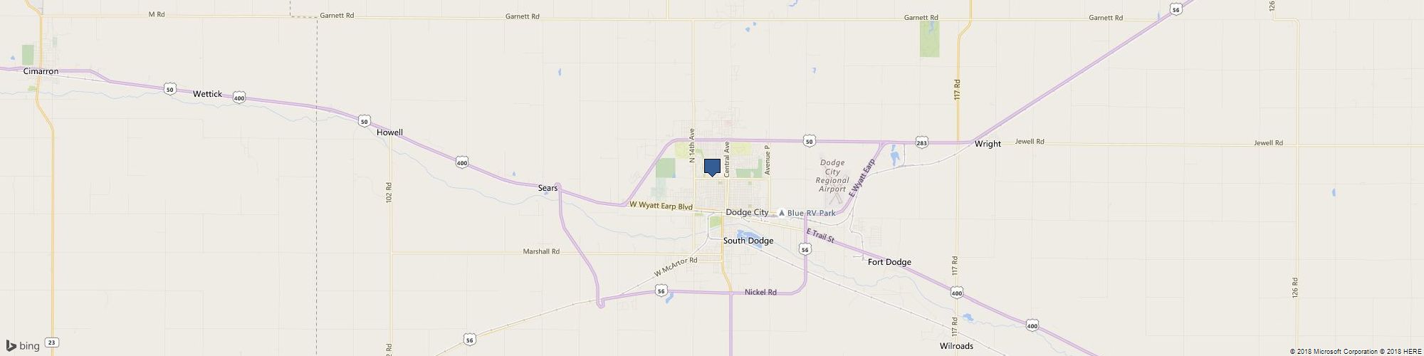 Window Washing Las Vegas cover photo