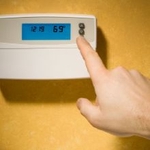 AIR FORCE ONE AIR CONDITIONING & HEATING, LLC - photo 2