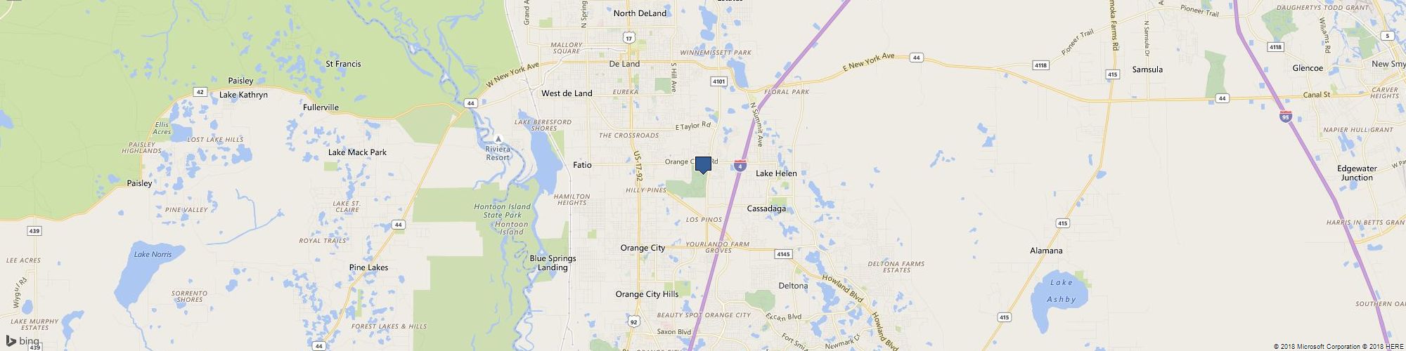 Mia Moda Boutique cover photo