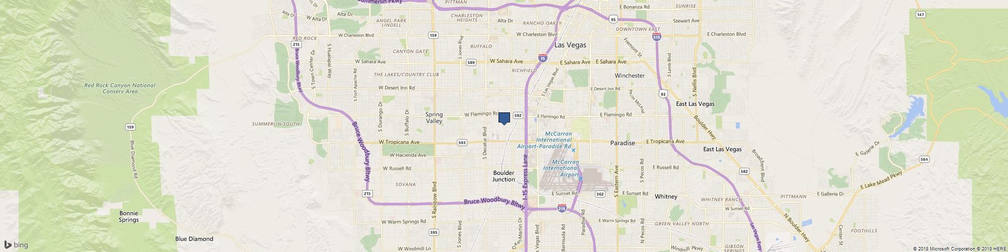 El Diamante cover photo