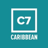 mobile apps trinidad