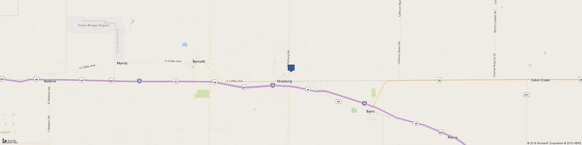 Carpentry London cover photo