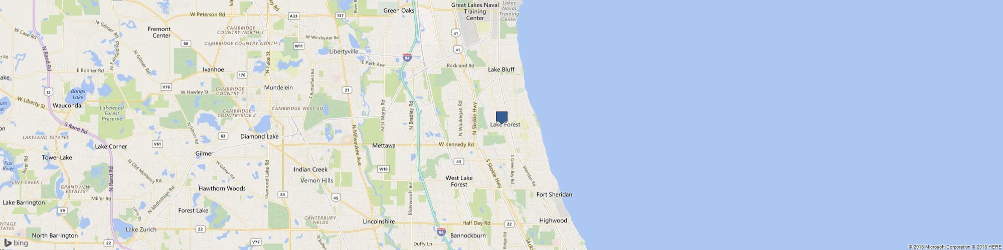 Alpha Academy #3 cover photo