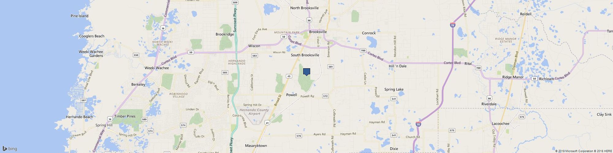 Avila & Sons Construction cover photo