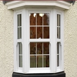 Sash Windows - Other
