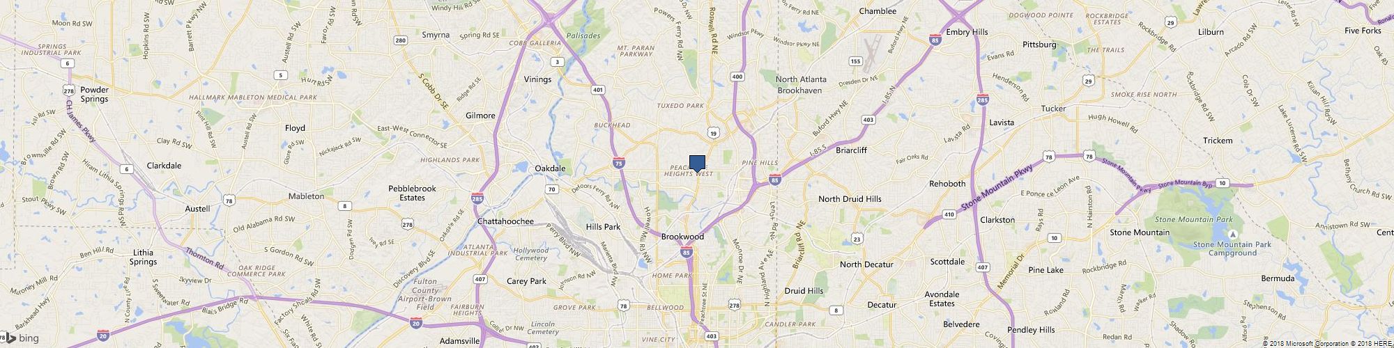 Ryan A Todd Personal Survival Claims Lawyer cover photo