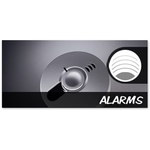 The Installers - photo 1