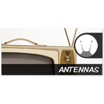 The Installers - photo 2