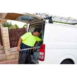 The Installers - photo 3