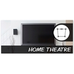 The Installers - photo 4