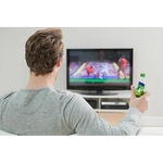 The Installers - photo 5