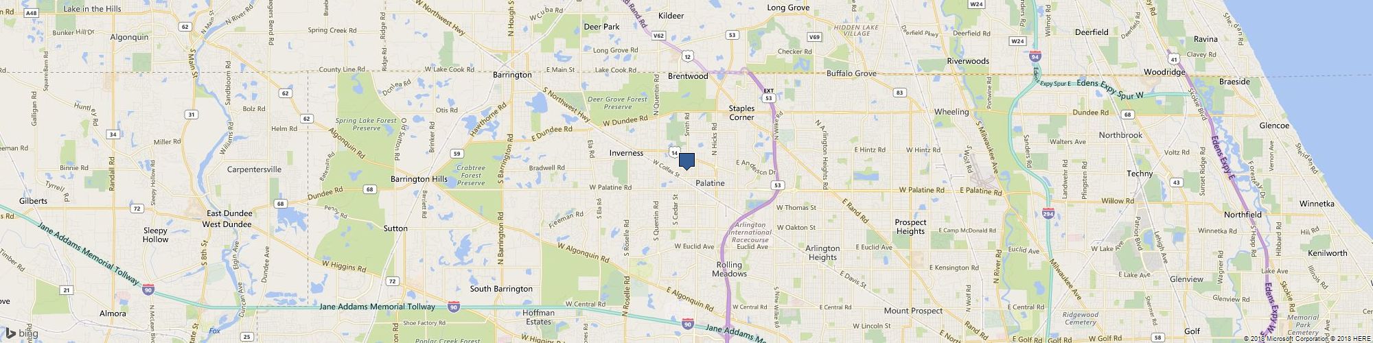 Uptown Chevron Food Mart & Car Wash cover photo