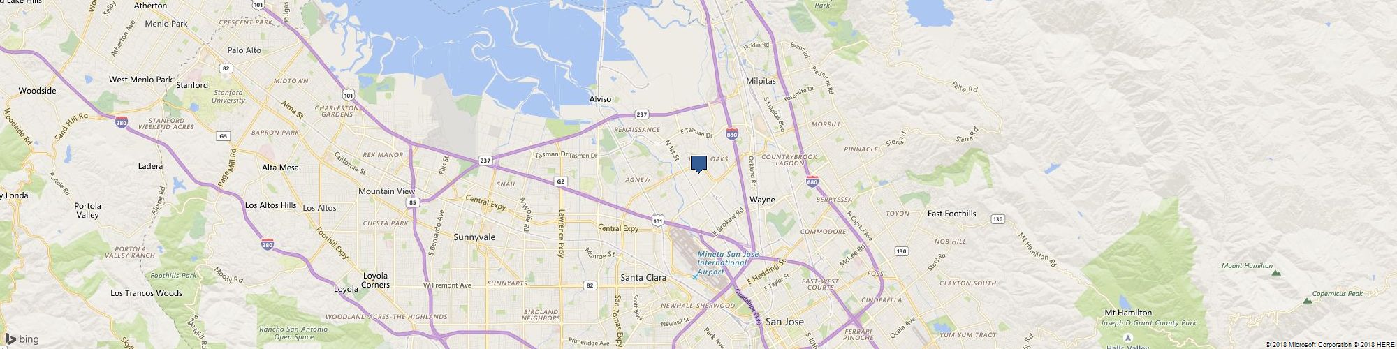 USA Hoich Irrigation cover photo