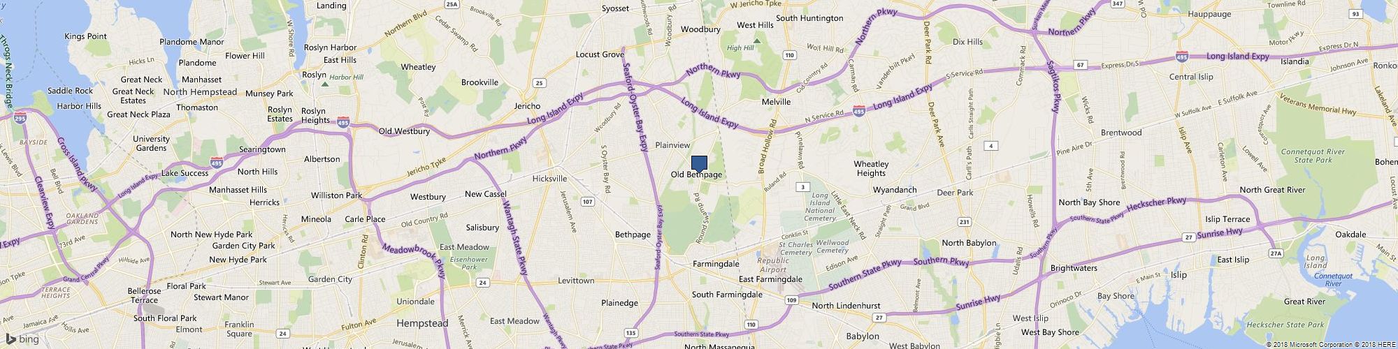 Texas Chrome Shop cover photo