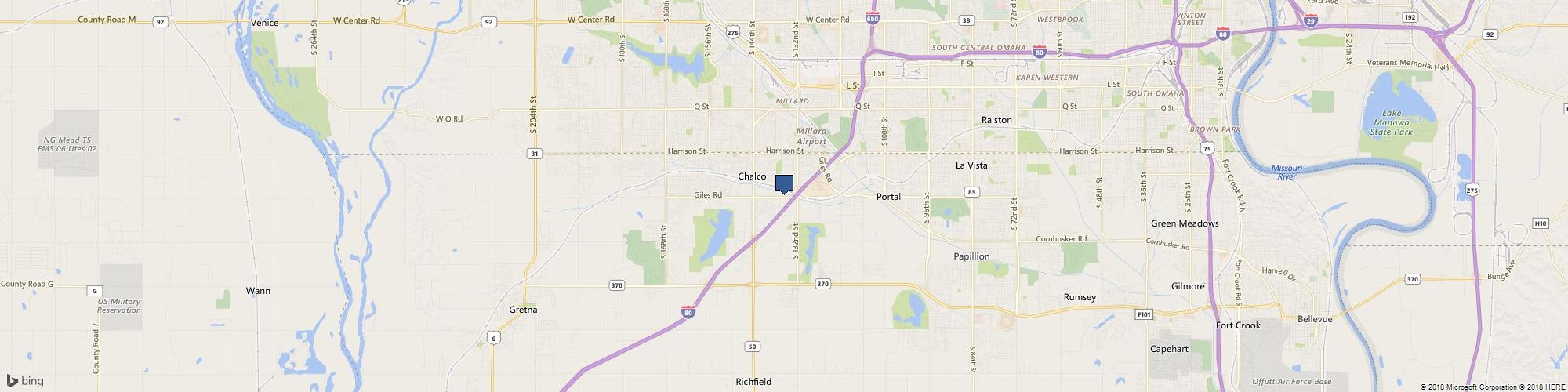 The Sonshine Solar Corp. cover photo