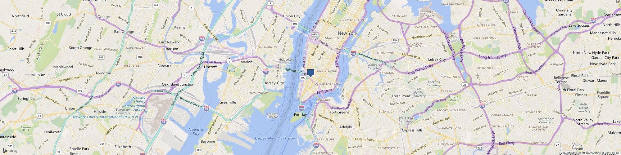 Student Cleaners cover photo