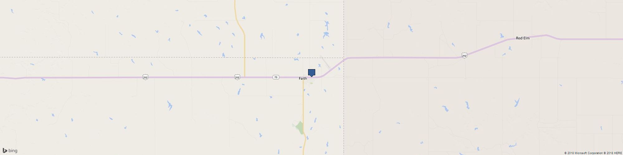 Swan Cove Flowers cover photo