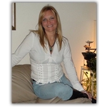Cecilia Surbano, CCH - photo 1